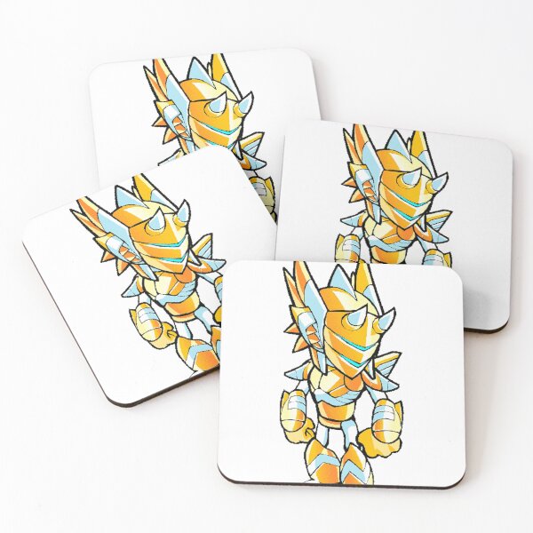 Item preview, Brawlhalla designed and sold by illan01B.