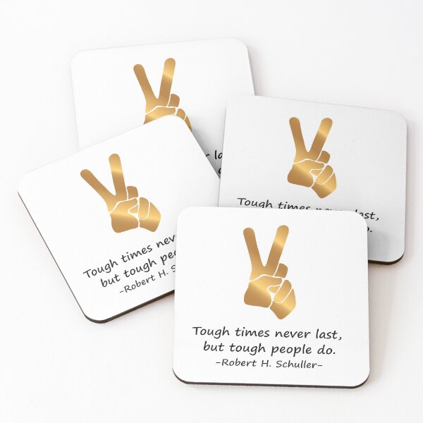 Item preview, Peace and Victory designed and sold by PeaceGiftsShop.