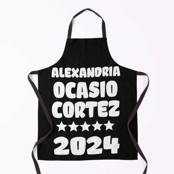 Item preview, aoc canada aoc Classic T-Shirt designed and sold by Pitchou07.