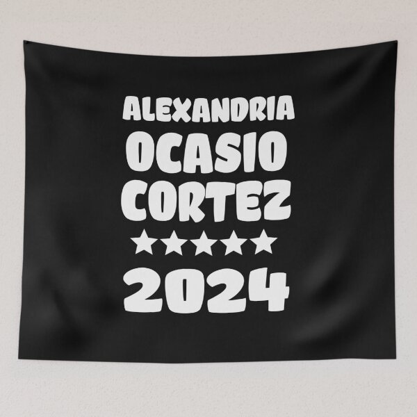 Item preview, aoc canada aoc Classic T-Shirt designed and sold by Pitchou07.