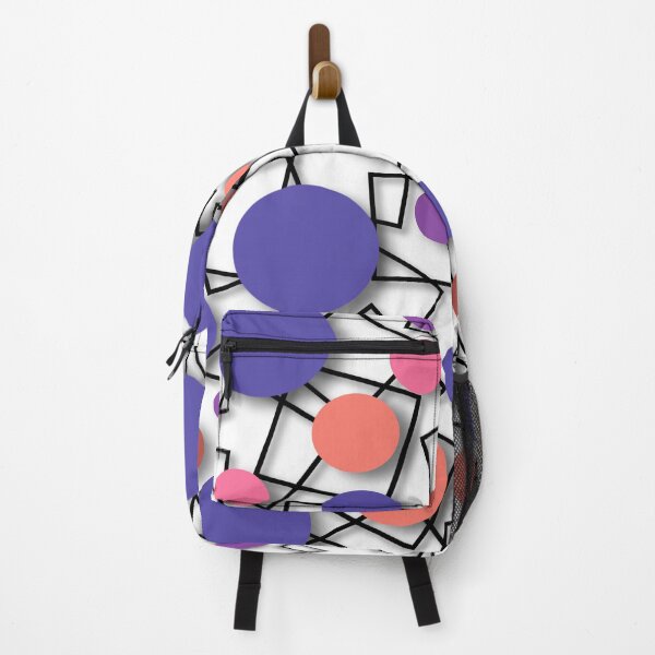 Item preview, Geometric pattern designed and sold by Galina Kostyaeva.