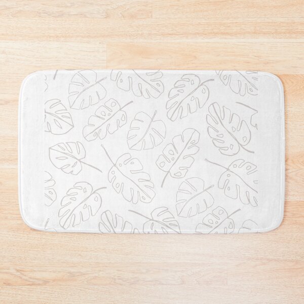 Item preview, Vintage light Color Leaves Patterns, Vintage leaves Patterns , Autumn leaves Patterns  designed and sold by garniturex.