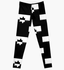 Downton abbey Leggings