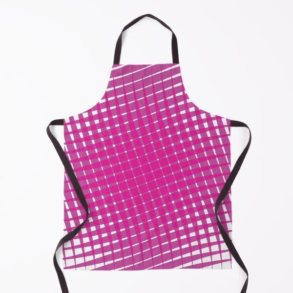 Item preview, Vintage Wavy lines Patterns, Wavy Lines Pattern , Pink Color Patterns  designed and sold by garniturex.