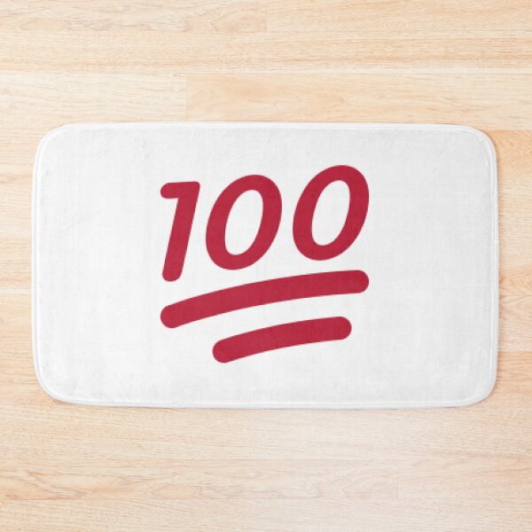 Item preview, NUMBER PATERN designed and sold by SAISHREE.