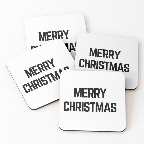 Artikelvorschau, Frohe Weihnachten anständiges Design entworfen und verkauft von Thekingsmen.