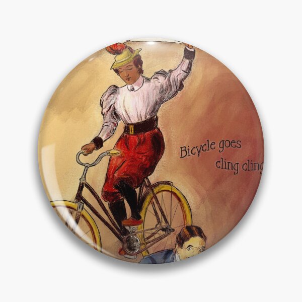 Item preview, Ride for Justice - Abolish the Police designed and sold by Loki Propagandart.