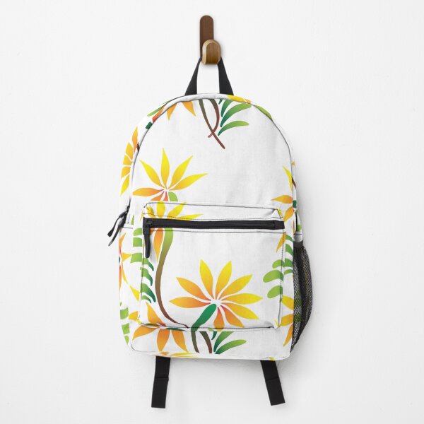 Item preview, My art design Yellow flower bud. designed and sold by Raviyaa.