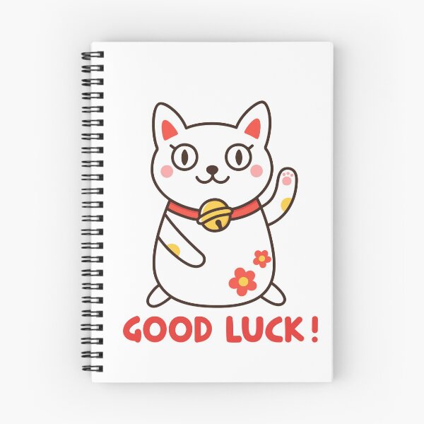Item preview, Lucky cat designed and sold by Viaire.