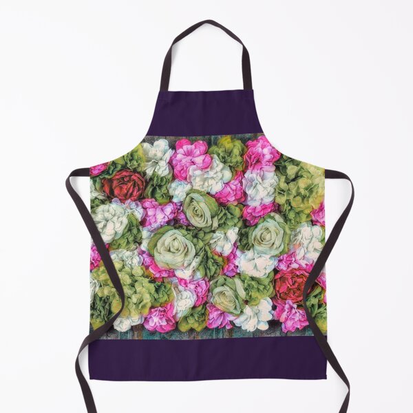Item preview, Wallflowers designed and sold by Jim Love.