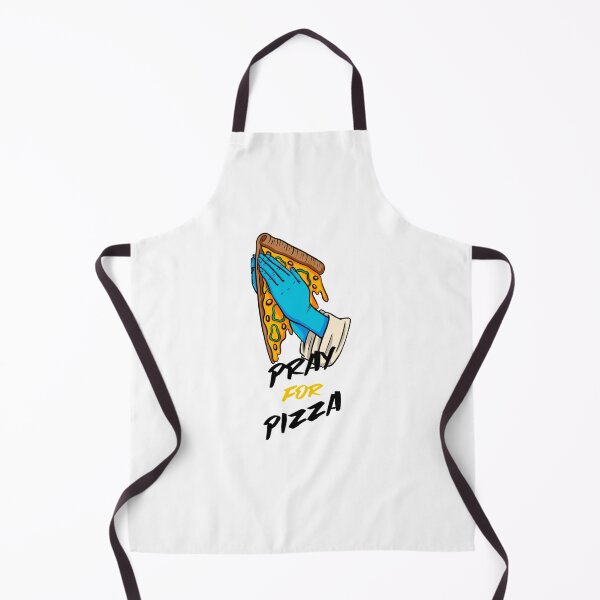 Item preview, Pizza Day - Pizza Slice Dripping designed and sold by ManiaTeec.