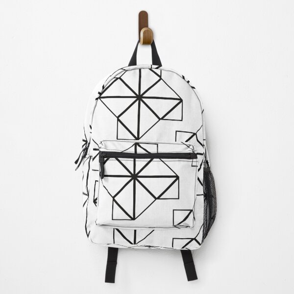 Item preview, Vintage Geometrical Patterns, Vintage Contemporary Style Patterns designed and sold by garniturex.