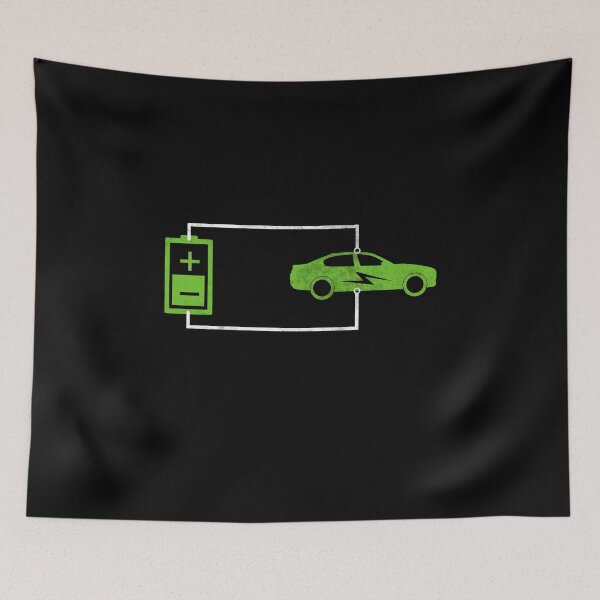 Item preview, Electric car E car charging charging plug designed and sold by lsvds.