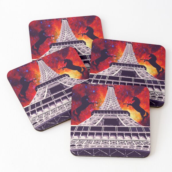 Item preview, Paris By Night designed and sold by bigted9.