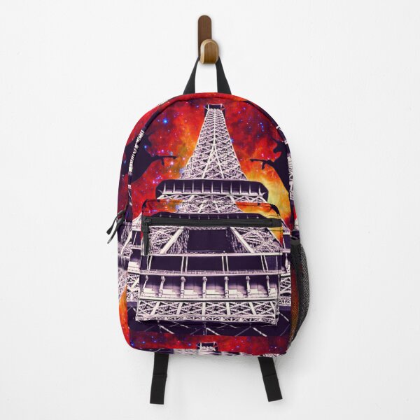 Item preview, Paris By Night designed and sold by bigted9.