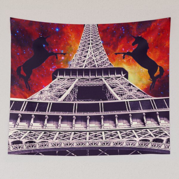 Item preview, Paris By Night designed and sold by bigted9.