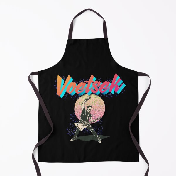 Item preview, Voetsek guitar designed and sold by arendbotha.