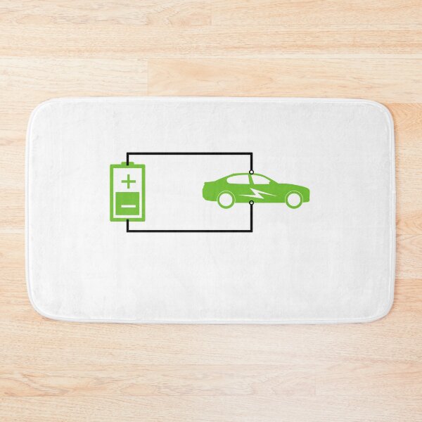 Item preview, Electric car E car charging charging plug designed and sold by lsvds.
