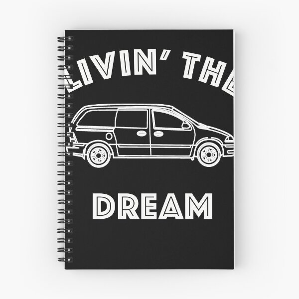 Item preview, Funny New Mom Dad New Parent Gift  Minivan designed and sold by vodanhdvh.