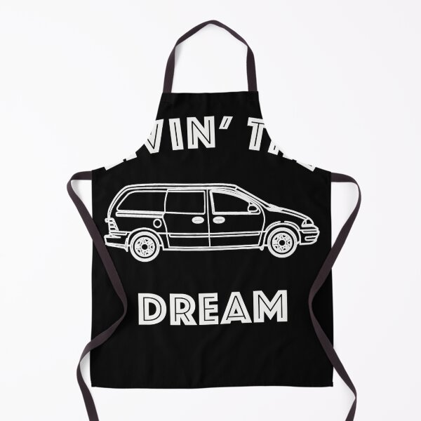Item preview, Funny New Mom Dad New Parent Gift Minivan designed and sold by vodanhdvh.