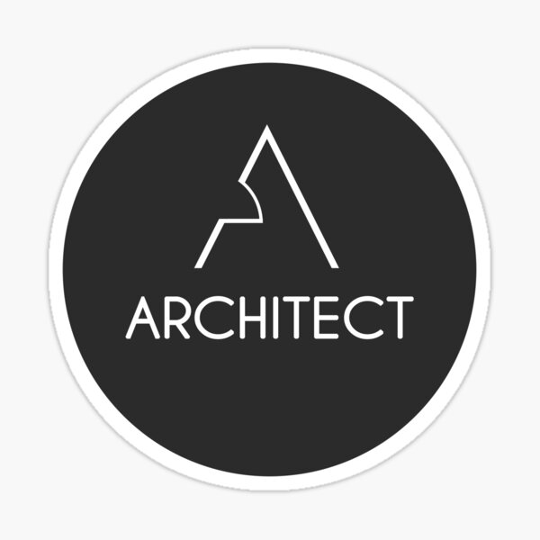 Item preview, architect designed and sold by FunnyGrief.