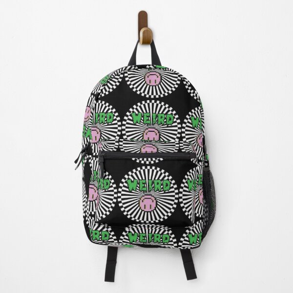 Item preview, Weird designed and sold by Saif Chowdhury.