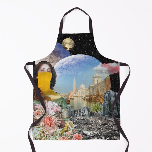 Item preview, Rebuilding the world designed and sold by AWAarts.