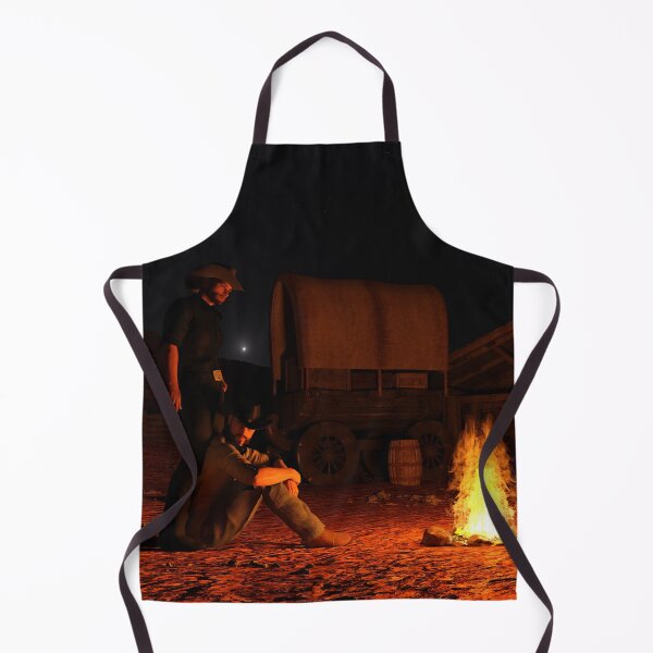 Item preview, Free Range Men designed and sold by RexRedLGBTQ.