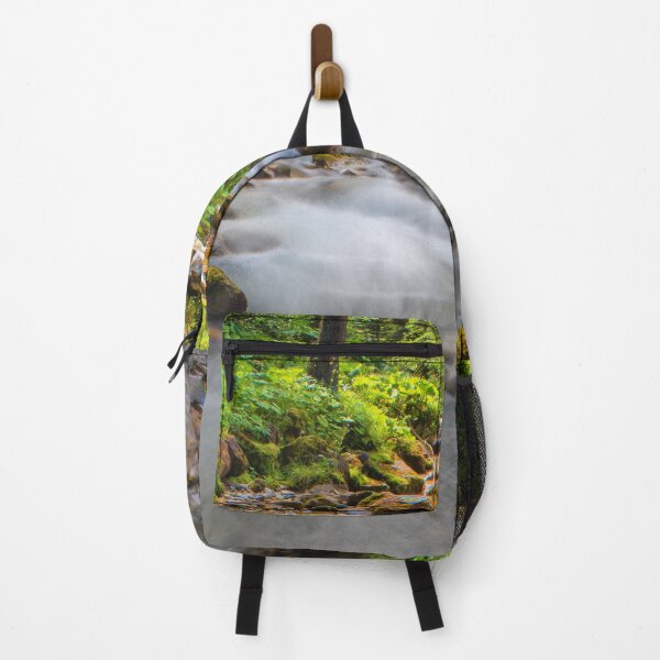 Item preview, Swiss Glade. designed and sold by Dave Hare Photography.