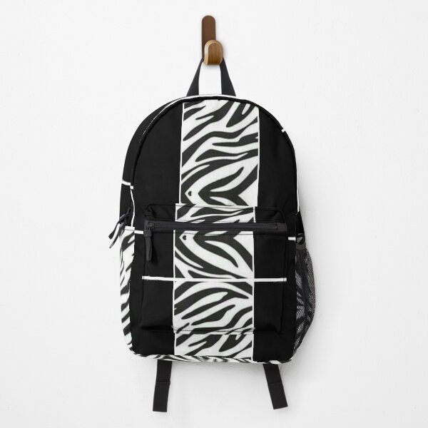 Item preview, A zebra crossing designed and sold by Ninaeva.