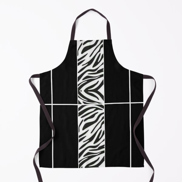Item preview, A zebra crossing designed and sold by Ninaeva.