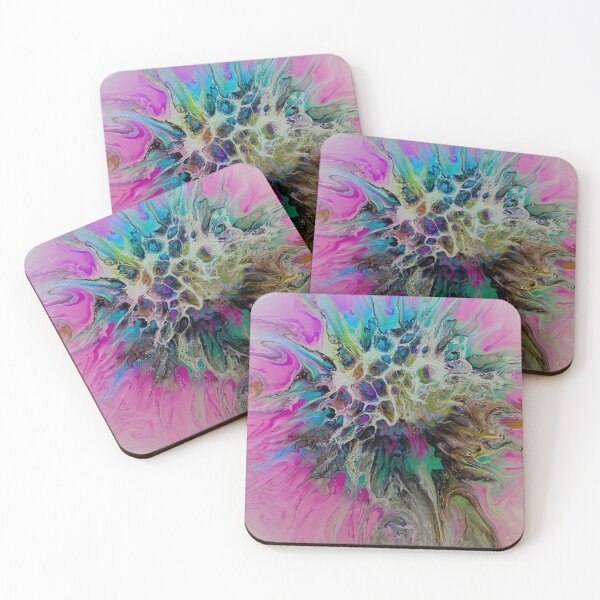 Item preview, Dandelion designed and sold by EllaBoughton.