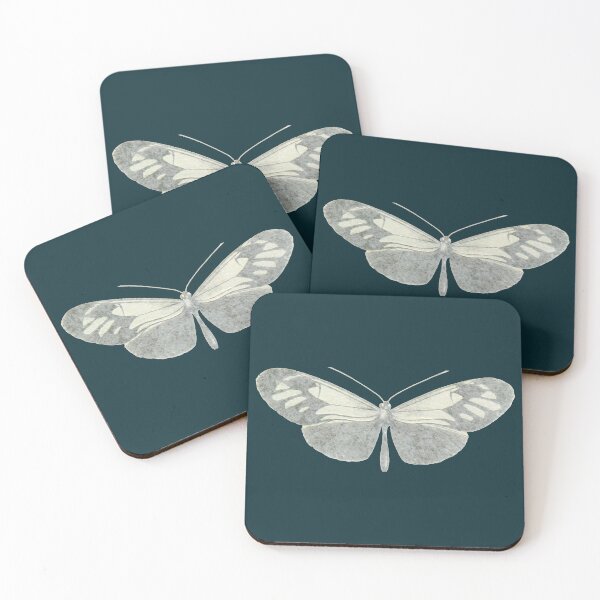 Item preview, Butterfly! designed and sold by POSITIVE4EVA.