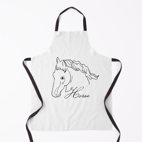 Item preview, Horse Art designed and sold by della95.