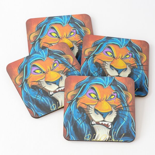 Item preview, Cartoon dizziness  designed and sold by SUMERMALI54.