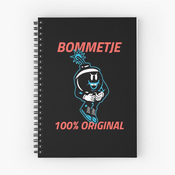Item preview, Bommetje 100% original. Wie maakt de hoogste bom? Je weet het vast nog wel, dat je probeerde het hoogste bommetje te maken zodat je misschien het plafond raakt van het zwembad. Hoe gaaf was dat? designed and sold by Zwembad Vergelijker.