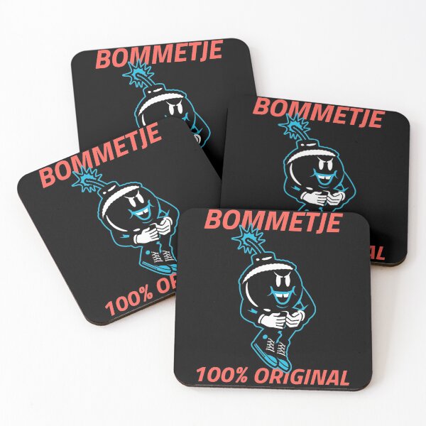Item preview, Bommetje 100% original. Wie maakt de hoogste bom? Je weet het vast nog wel, dat je probeerde het hoogste bommetje te maken zodat je misschien het plafond raakt van het zwembad. Hoe gaaf was dat? designed and sold by Zwembad Vergelijker.