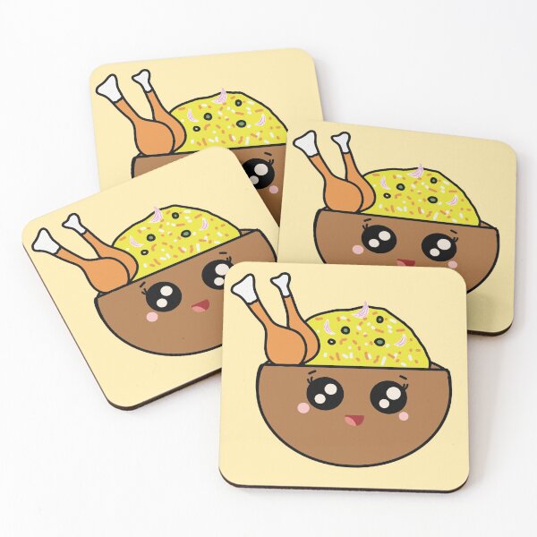 Item preview, Biryani is love designed and sold by Mermaidssparkle.