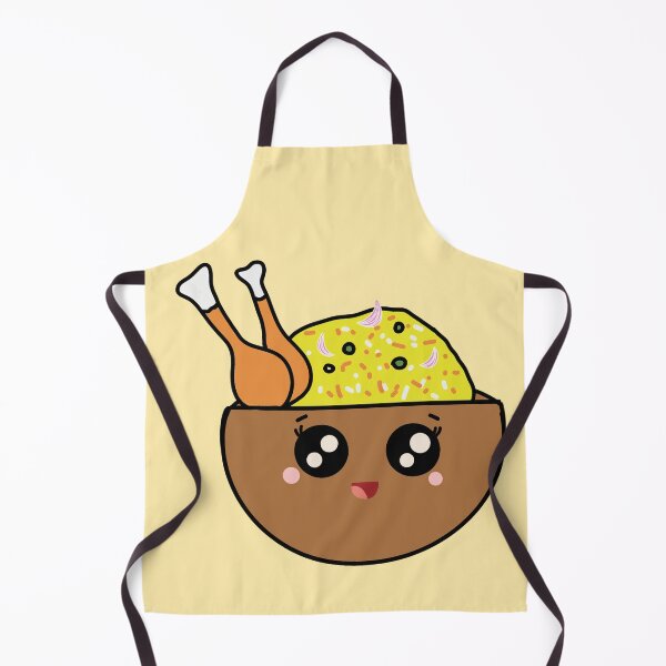 Item preview, Biryani is love designed and sold by Mermaidssparkle.