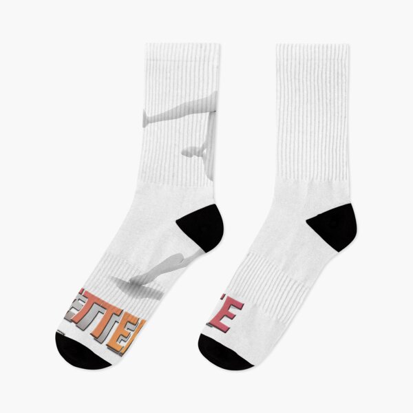Item preview, Better late than never designed and sold by emad hamdi.