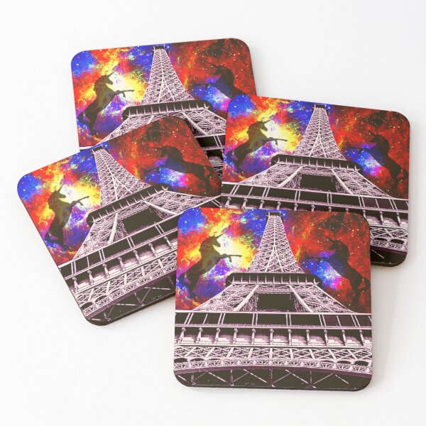 Item preview, Paris By Night 2 designed and sold by bigted9.