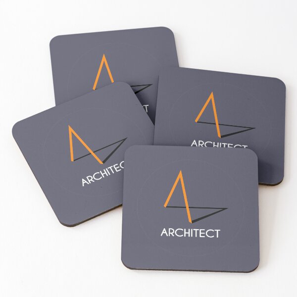 Item preview, architect designed and sold by FunnyGrief.