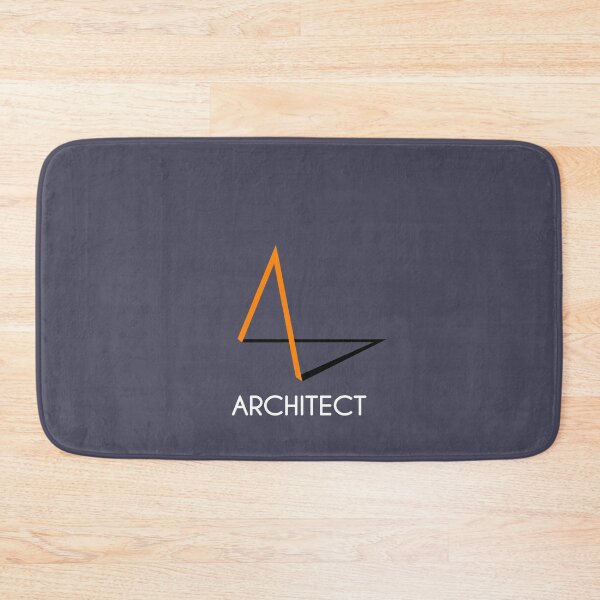 Item preview, architect designed and sold by FunnyGrief.