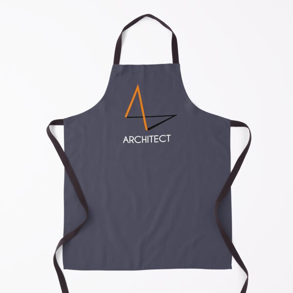 Item preview, architect designed and sold by FunnyGrief.