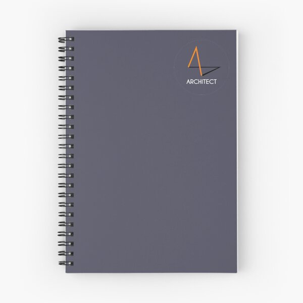Item preview, architect designed and sold by FunnyGrief.