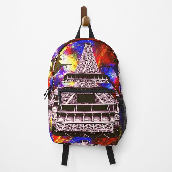 Item preview, Paris By Night 2 designed and sold by bigted9.