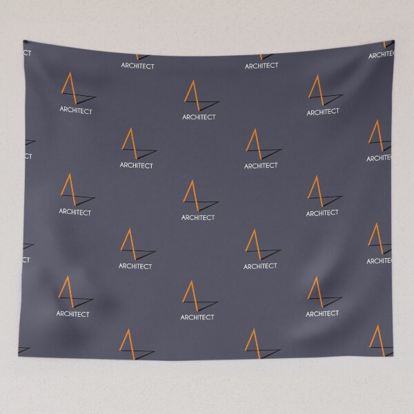 Item preview, architect designed and sold by FunnyGrief.