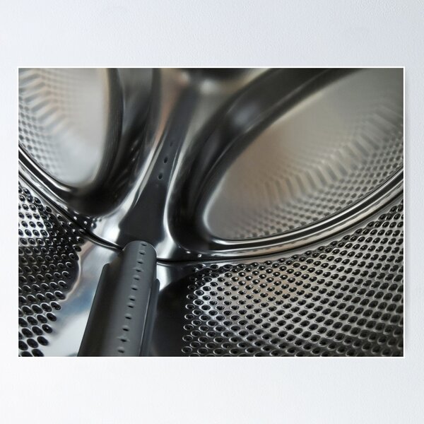 Item preview, Ready For The Next Load designed and sold by Alexandra Lavizzari.