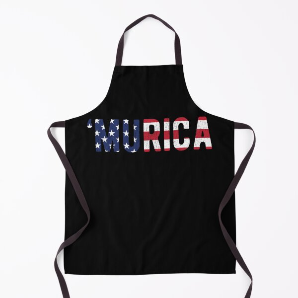 Item preview, 'Murica US Flag designed and sold by MSA-42.