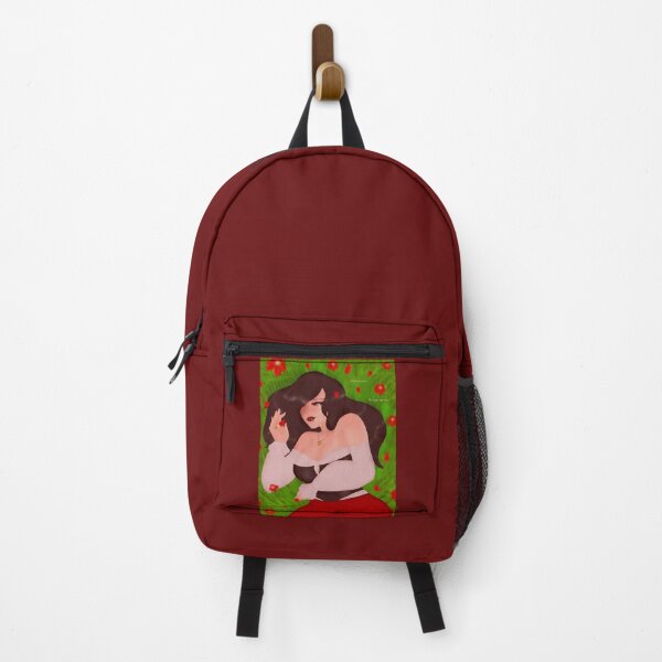 Item preview, He loves me... He loves me not... designed and sold by ArielSRM.